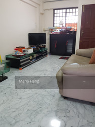 ang-mo-kio-avenue-5 photo thumbnail #8